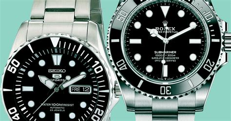 watches like rolex submariner|rolex submariner type watches.